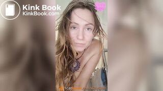 ScatKings.com Scat Porn