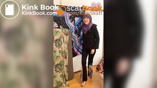 ScatKings.com Scat Porn