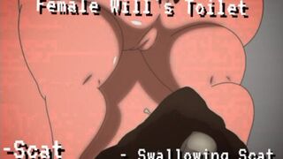 ScatKings.com Scat Porn