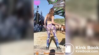 ScatKings.com Scat Porn