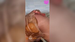 ScatKings.com Scat Porn