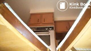 ScatKings.com Scat Porn