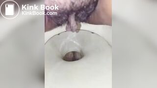ScatKings.com Scat Porn