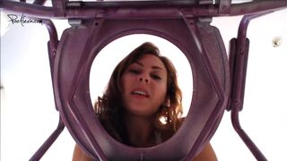 ScatKings.com Scat Porn