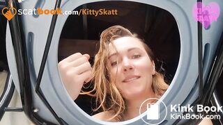 ScatKings.com Scat Porn