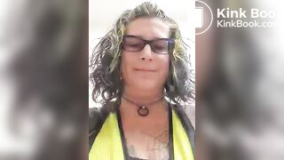 ScatKings.com Scat Porn