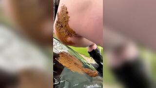 ScatKings.com Scat Porn
