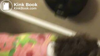ScatKings.com Scat Porn