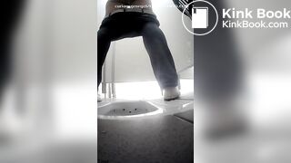 ScatKings.com Scat Porn