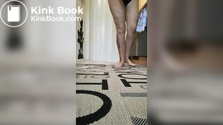 ScatKings.com Scat Porn
