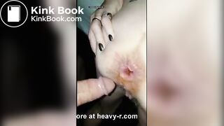 ScatKings.com Scat Porn