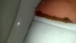 ScatKings.com Scat Porn