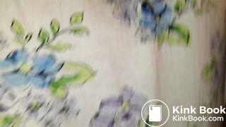 ScatKings.com Scat Porn