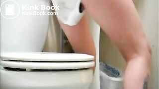 ScatKings.com Scat Porn