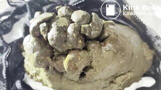 ScatKings.com Scat Porn