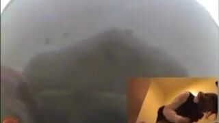 ScatKings.com Scat Porn