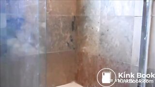ScatKings.com Scat Porn