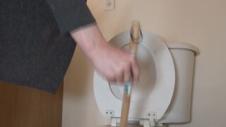 ScatKings.com Scat Porn