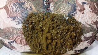 ScatKings.com Scat Porn