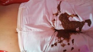 ScatKings.com Scat Porn