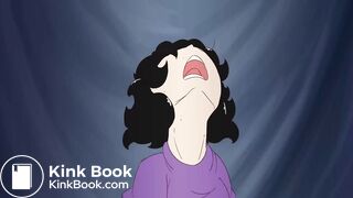 ScatKings.com Scat Porn