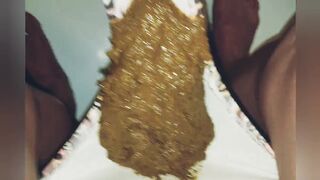ScatKings.com Scat Porn