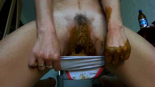 ScatKings.com Scat Porn