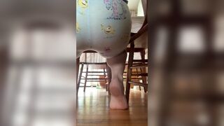 ScatKings.com Scat Porn