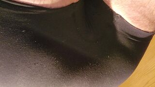ScatKings.com Scat Porn