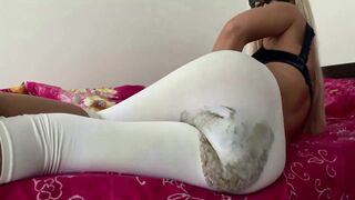 ScatKings.com Scat Porn