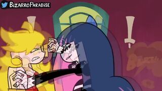 ScatKings.com Scat Porn