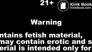 ScatKings.com Scat Porn