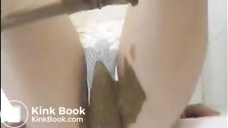 ScatKings.com Scat Porn