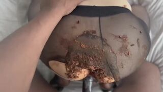 ScatKings.com Scat Porn