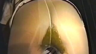 ScatKings.com Scat Porn