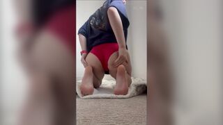ScatKings.com Scat Porn