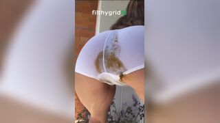 ScatKings.com Scat Porn