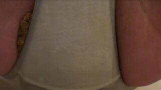ScatKings.com Scat Porn