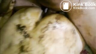 ScatKings.com Scat Porn
