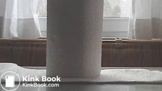 ScatKings.com Scat Porn