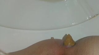 ScatKings.com Scat Porn
