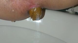 ScatKings.com Scat Porn