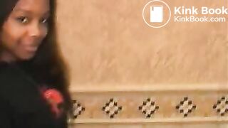 ScatKings.com Scat Porn