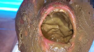 ScatKings.com Scat Porn