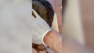 ScatKings.com Scat Porn