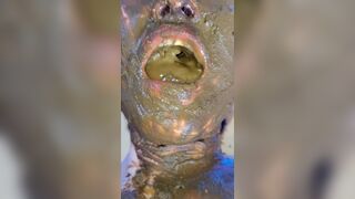 ScatKings.com Scat Porn