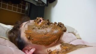 ScatKings.com Scat Porn
