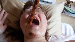 ScatKings.com Scat Porn