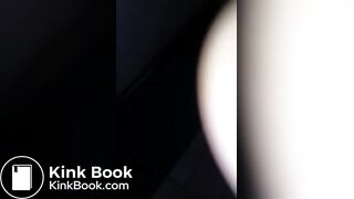 ScatKings.com Scat Porn