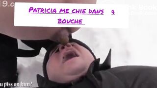 ScatKings.com Scat Porn